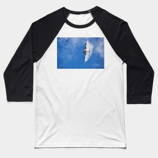 Airbus A400M Baseball T-Shirt